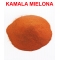 KAMALA MIELONA 1 KG